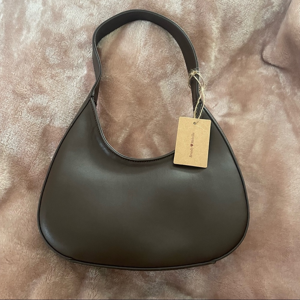 Brandy Melville purse